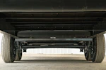 PJ Trailers 32'x102" Gooseneck Low Pro Flatbed Trailer w/ Singles (LS) Stock #90901 - Thumbnail 6