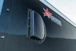 Spartan 7'x14' Tandem Axle Cargo Trailer (TA) Stock #93088 - Thumbnail 8