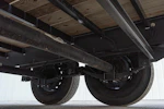 ARC Trailers 40'x102" 18K Gooseneck Flatbed Trailer w/ 5ft Dovetail (GDS) Stock #92666 - Thumbnail 5