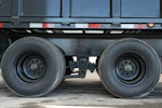 PJ Trailers 20 ft · 96 in bed · 25K GVWR · tandem dual Stock #93241 - Thumbnail 8