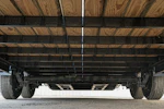 PJ Trailers 20'x83" 5" Channel Equipment Trailer (CE) Stock #90649 - Thumbnail 6