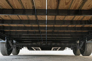 PJ CE Car Trailer Stock #CE - 4 more images