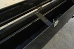 PJ Trailers 24'x83" Gooseneck 6" Channel Equipment Trailer (CC) Stock #CCS2472BSBK-SR22 - Thumbnail 4