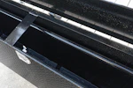 PJ Trailers 24'x82" Gooseneck 6" Channel Equipment Gravity Tilt Trailer (T6) Stock #90863 - Thumbnail 5