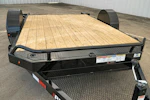 PJ Trailers 13 ft · 81 in deck · 7K GVWR Stock #92691 - Thumbnail 4