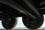 PJ Trailers 16'x83" Gooseneck HD Low Pro Dump Trailer w/ 3' Sides (DE) Stock #86712 - Thumbnail 11