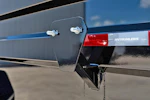 PJ Trailers 16'x83" Low Pro High Side Dump Trailer w/ 4' Sides (DM) Stock #90650 - Thumbnail 8