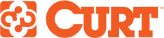 Curt