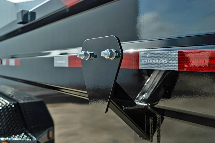 PJ Trailers DE, gallery image 11