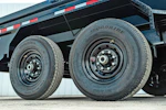 PJ Trailers DLJ1472BSSK Stock #86646 - Thumbnail 7