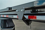 PJ Trailers DLJ1472BSSK Stock #86646 - Thumbnail 6