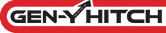 GenY Hitch