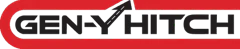 GenY Hitch