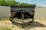 PJ Trailers 14 ft · 48 in sides · 15.4K Stock #83256 - Thumbnail 9