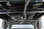 PJ Trailers 16'x83" Low Pro High Side Dump Trailer w/ 4' Sides (DM) Stock #90650 - Thumbnail 9