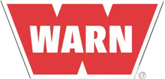 Warn
