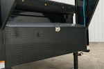 PJ Trailers 16'x83" Low Pro High Side Dump Trailer w/ 3' Sides (DM) Stock #90329 - Thumbnail 4
