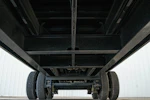 PJ Trailers 20 ft · 96 in bed · 25K GVWR · tandem dual Stock #93241 - Thumbnail 7