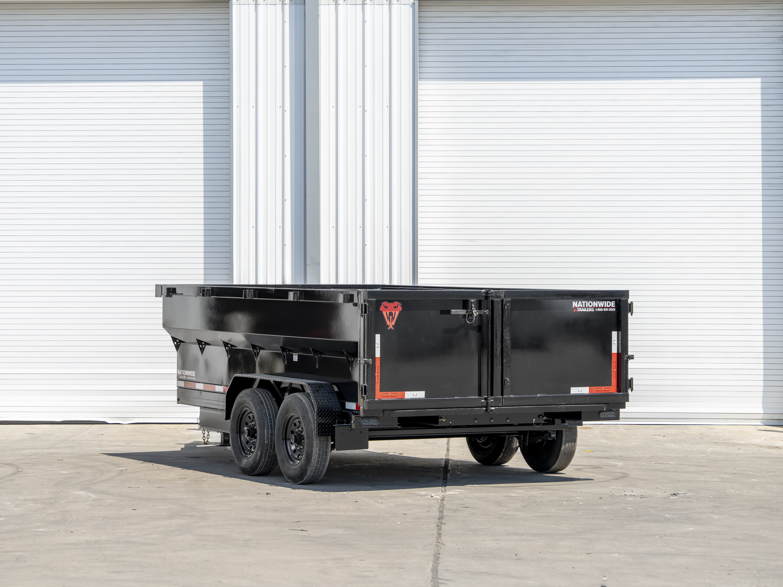 Texas Pride 14X83,BP5B,272B,78BS,S,SS,BK,SM,SSS2