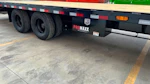 PJ Trailers 40'x102" Flatbed Trailer w/ Duals & Air-ride (FD) Stock #85786 - Thumbnail 5