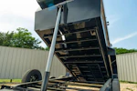 PJ Trailers 14 ft · 48 in sides · 15.4K Stock #83256 - Thumbnail 17