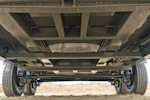 ARC Trailers 14'x83" Gooseneck Telescopic Dump Trailer w/ 2' Sides (GDT) Stock #91616 - Thumbnail 18