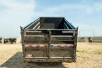 PJ Trailers 14 ft · 48 in sides · 15.4K Stock #83256 - Thumbnail 18