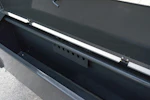 ARC Trailers 40'x102" 14K Gooseneck Flatbed Trailer w/ Ramps (GDS) Stock #91386 - Thumbnail 3