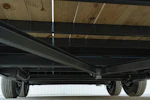 PJ Trailers 20'x102" 6" Channel Super-Wide Gravity Tilt Trailer (TS) Stock #79847 - Thumbnail 8