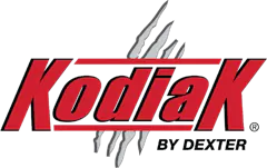 Kodiak