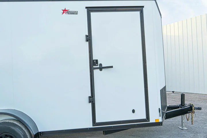 CellTech TA, gallery image 11