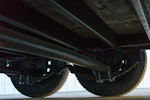 Spartan 8.5'x20' Tandem Axle Cargo Trailer (TA) Stock #93282 - Thumbnail 4