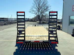ARC Trailers 20 ft · 83 in deck · 14K Stock #92001 - Thumbnail 3