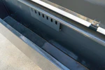 ARC Trailers 32'x102" 14K Gooseneck Flatbed Trailer (GDS) Stock #91439 - Thumbnail 3