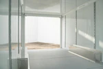 CellTech 8.5'x20' All-Steel Enclosed Cargo Trailer w/ Rear Ramp Door (C2) Stock #91952 - Thumbnail 5