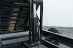 PJ Trailers 16'x83" Gooseneck HD Low Pro Dump Trailer w/ 3' Sides (DE) Stock #86712 - Thumbnail 18