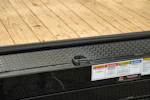 PJ Trailers 13 ft · 81 in deck · 7K GVWR Stock #92691 - Thumbnail 7