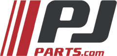 PJ Parts