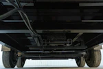 PJ Trailers 16'x83" Gooseneck HD Low Pro Dump Trailer w/ 3' Sides (DE) Stock #86712 - Thumbnail 9
