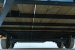PJ Trailers 16'x83" Tandem Axle Channel Utility Trailer w/ Slide-In Ramps (UL) Stock #92161 - Thumbnail 11