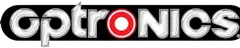 Optronics
