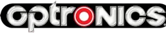 Optronics