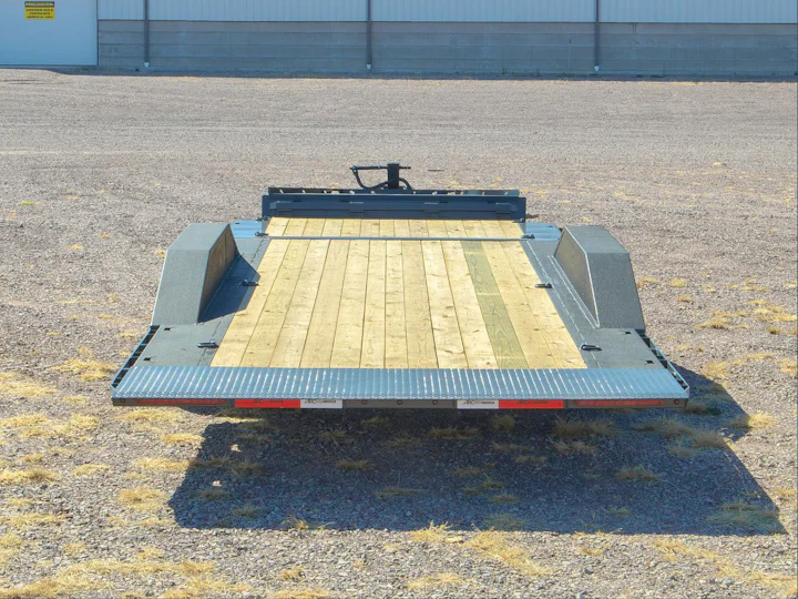 ARC Trailers BTW, gallery image 3