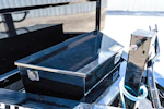 PJ Trailers 16'x83" Low Pro High Side Dump Trailer w/ 4' Sides (DM) Stock #90650 - Thumbnail 5
