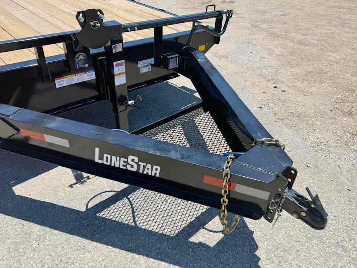 LoneStar DO, gallery image 3