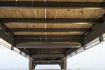 ARC Trailers 32'x102" 14K Gooseneck Flatbed Trailer (GDS) Stock #91439 - Thumbnail 5