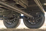 ARC Trailers 14'x83" Gooseneck Telescopic Dump Trailer w/ 2' Sides (GDT) Stock #91616 - Thumbnail 3