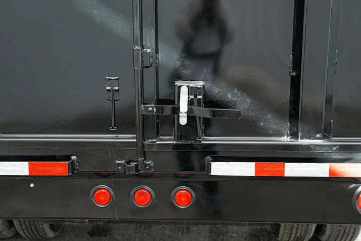 PJ Trailers DD, gallery image 14