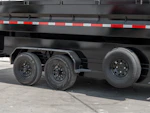 Texas Pride 14X83,GR25,272B,78BS,S,SS,BK,SMT,SSS4 Stock #93994 - 2 more images