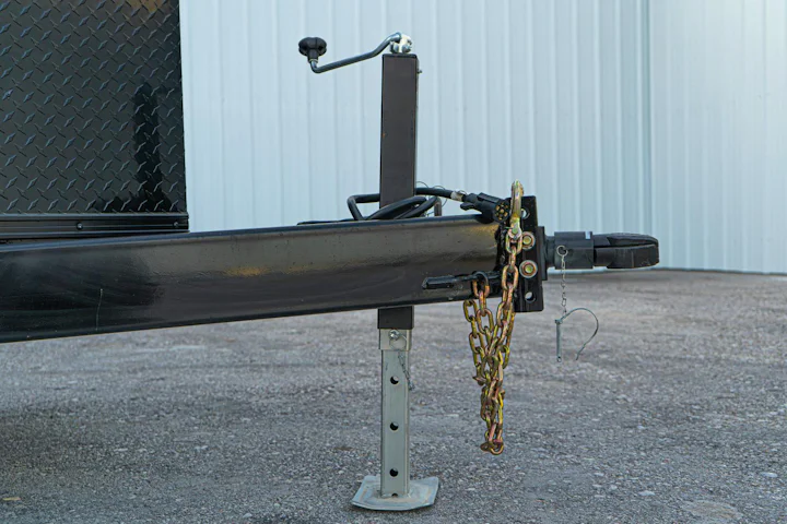 CellTech TA, gallery image 10